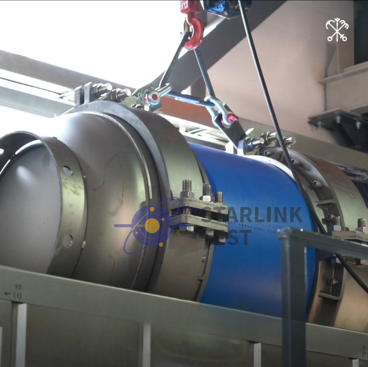 Почему заглушки для труб теряют герметичность при испытаниях?(图1) Почему заглушки для труб теряют герметичность при испытаниях?(图1)